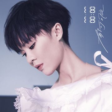 微加幸福-cover