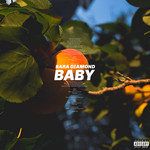 Baby-cover