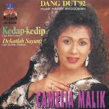 Wakuncar (Koplo Vers.)-cover