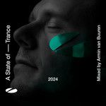 Yama(Omiki & Terra Remix Mixed)(Remix)-cover
