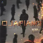 Ojapiano-cover