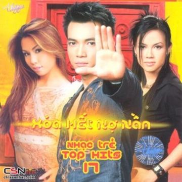 Lam Sao Quen Duoc Em-cover