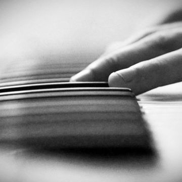 Tear Apart (Emotional Piano Rap Instrumental Beat)