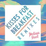 Kisses for Breakfast (feat. Popcaan) (DC Breaks Remix)-cover