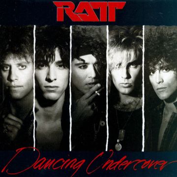 ratt-live-for-today-cover-image