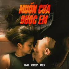 Muốn Cưa Được Em-cover