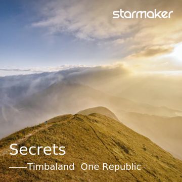 Secrets-cover