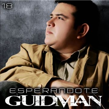 Esperándote-cover