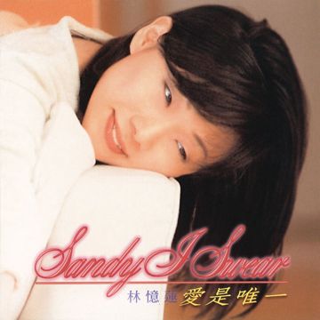 至少还有你(Zhi Shao Hai You Ni)-cover