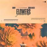 Flowers (feat. Jonah Baker)-cover