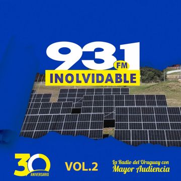 Lucerito-cover