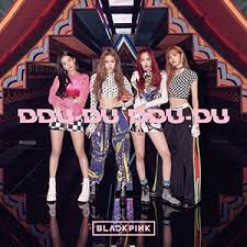 DDU-DU-DDU-DU