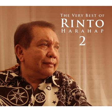 Jangan Biarkan-cover