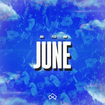 June-cover