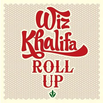 Roll Up-cover