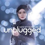 Medley : Usah Diragui / Wajah Kekasih / Kau Kekasihku-cover