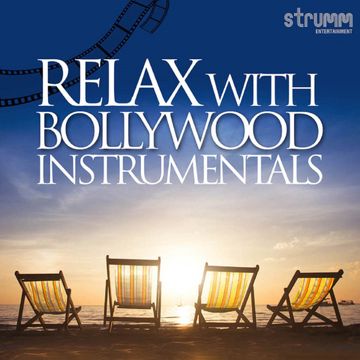 Tu Hi Re-cover