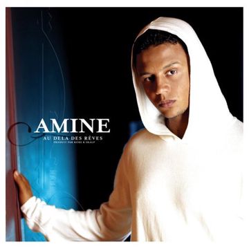 Ma Vie-cover