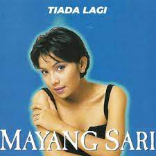 mayang-sari-tiada-lagi-cover-image