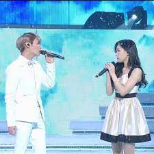 숨소리-cover