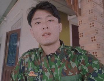ngay mai minh cuoi nhau di