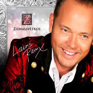 Kāpēc mums jābremzē-cover