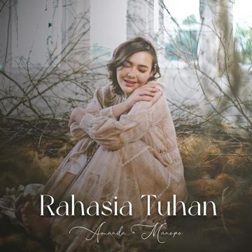 Rahasia Tuhan