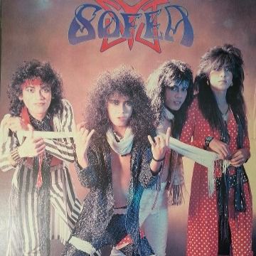 Suratan Perpisahan-cover