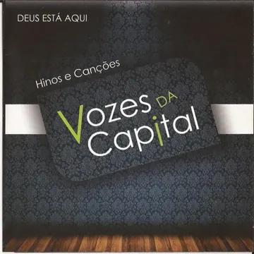 vozes-da-capital-noite-traioeira-cover-image