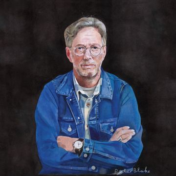 eric-clapton-my-father-s-eyes-cover-image