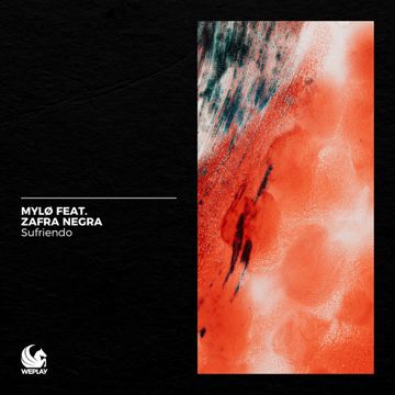 Sufriendo-cover