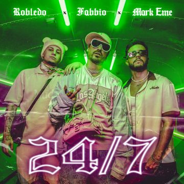 24/7-cover
