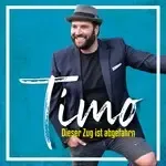 Dieser Zug ist abgefahrn-cover