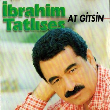 brahim-tatlses-bi-tanem-cover-image
