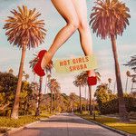 Hot Girls-cover