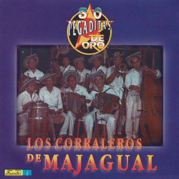 Los Sabanales