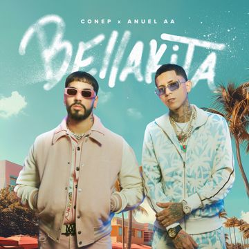 Bellakita-cover