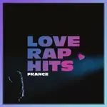 Par Amour-cover