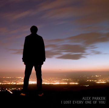 Aber sonst geht's mir gut-cover