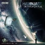 Haminjast-cover