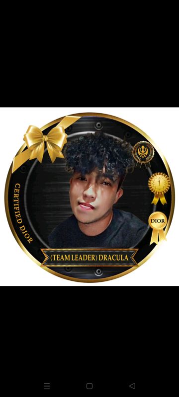 you-are-the-reason-you-are-the-reason-cover-image