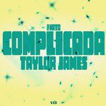 Complicada