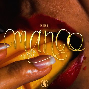 Mango-cover