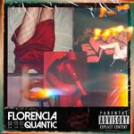 Florencia-cover
