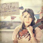 Princesa-cover