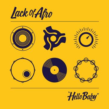 Hello Baby-cover