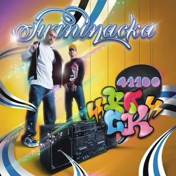 Nadie Conoce el Alma de un Poeta-cover