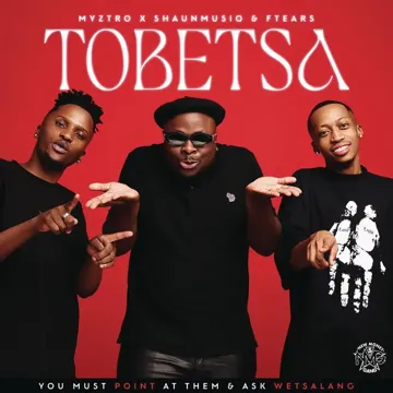 Tobetsa-cover