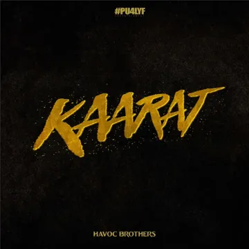 havoc-mathan-kaarat-cover-image