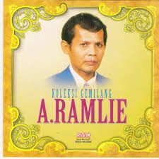 Oh Fatimah-cover
